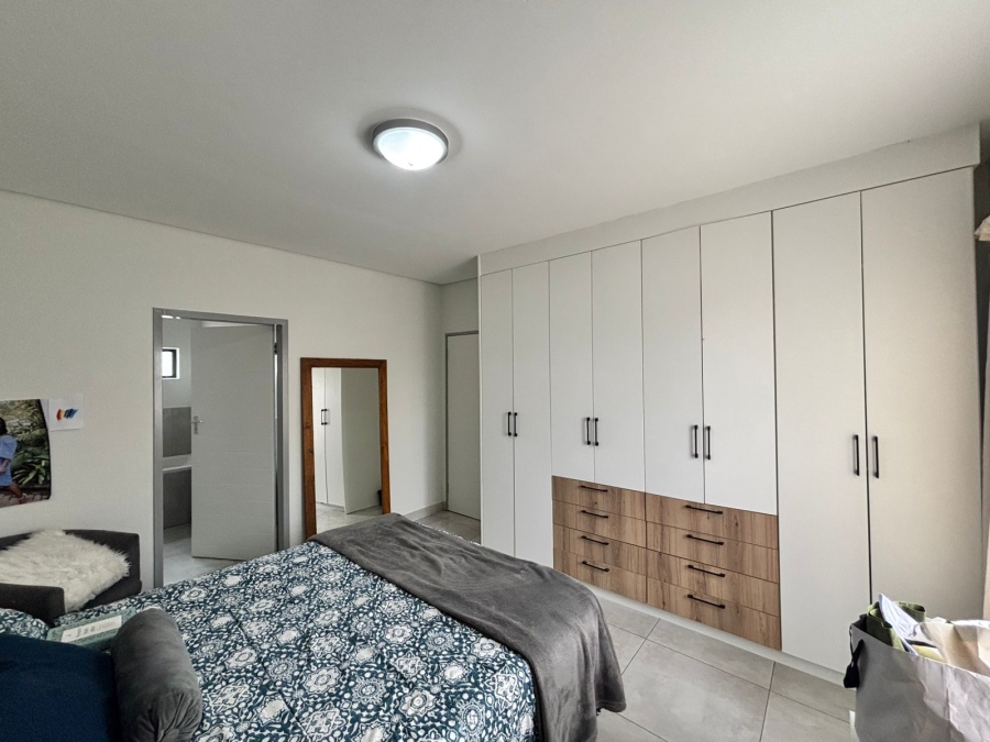 3 Bedroom Property for Sale in Baillie Park North West